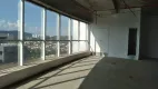 Foto 9 de Sala Comercial para alugar, 253m² em Alphaville, Barueri