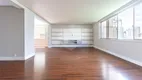 Foto 2 de Apartamento com 3 Quartos à venda, 325m² em Higienópolis, São Paulo