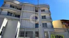 Foto 26 de Apartamento com 2 Quartos à venda, 50m² em Jardim Florida, São Roque