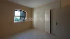 Foto 11 de Apartamento com 3 Quartos à venda, 105m² em Jardim Nossa Senhora Auxiliadora, Campinas