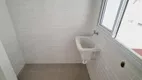 Foto 12 de Apartamento com 2 Quartos à venda, 82m² em Aparecida, Santos