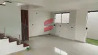 Foto 10 de Sobrado com 3 Quartos à venda, 115m² em Maria Antonieta, Pinhais