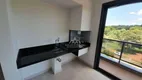 Foto 5 de Apartamento com 3 Quartos à venda, 171m² em Vila do Golf, Ribeirão Preto