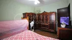 Foto 19 de Casa com 2 Quartos à venda, 160m² em Estancia Balnearia Maria Helena Novaes , Peruíbe