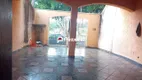 Foto 2 de Casa com 3 Quartos à venda, 342m² em Parque Hippólyto, Limeira