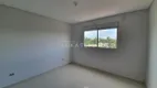 Foto 8 de Apartamento com 3 Quartos à venda, 91m² em Recanto Tropical, Cascavel