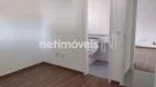 Foto 5 de Apartamento com 2 Quartos à venda, 122m² em São Pedro, Belo Horizonte