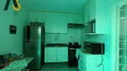 Foto 7 de Casa de Condomínio com 3 Quartos à venda, 107m² em Taquara, Rio de Janeiro
