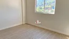 Foto 5 de Apartamento com 2 Quartos à venda, 77m² em Santa Regina, Camboriú