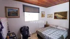 Foto 16 de Casa de Condomínio com 3 Quartos à venda, 144m² em Granja Comary, Teresópolis