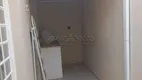 Foto 21 de Casa com 2 Quartos à venda, 109m² em Vila Monte Alegre, Ribeirão Preto