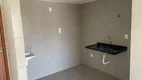 Foto 8 de Apartamento com 2 Quartos à venda, 50m² em Valentina de Figueiredo, João Pessoa