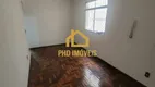 Foto 4 de Apartamento com 2 Quartos à venda, 70m² em Padre Eustáquio, Belo Horizonte