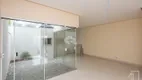 Foto 10 de Casa com 3 Quartos à venda, 107m² em Estância Velha, Canoas