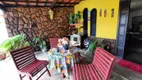 Foto 3 de Casa com 3 Quartos à venda, 151m² em Itaipu, Niterói