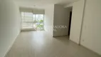 Foto 2 de Apartamento com 3 Quartos à venda, 85m² em Santana, Porto Alegre