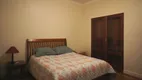 Foto 6 de Casa de Condomínio com 5 Quartos para venda ou aluguel, 415m² em Sítios de Recreio Gramado, Campinas