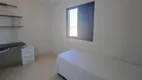 Foto 10 de Apartamento com 2 Quartos à venda, 64m² em Vila João Jorge, Campinas