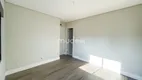 Foto 15 de Sobrado com 3 Quartos à venda, 206m² em São Pedro, São José dos Pinhais