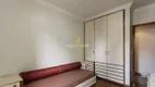 Foto 12 de Apartamento com 4 Quartos à venda, 235m² em Planalto Paulista, São Paulo