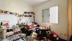 Foto 16 de Apartamento com 3 Quartos à venda, 95m² em Vila Leopoldina, São Paulo