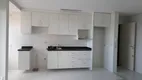 Foto 9 de Apartamento com 3 Quartos à venda, 70m² em Tingui, Curitiba