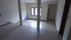 Foto 8 de Casa com 4 Quartos à venda, 225m² em Santa Mônica, Florianópolis