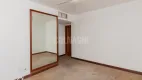 Foto 11 de Apartamento com 3 Quartos à venda, 189m² em Moinhos de Vento, Porto Alegre