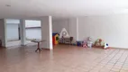 Foto 29 de Apartamento com 3 Quartos à venda, 110m² em Humaitá, Rio de Janeiro