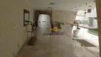 Foto 39 de Apartamento com 4 Quartos à venda, 194m² em Paraíso, São Paulo