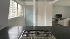 Foto 35 de Apartamento com 1 Quarto à venda, 117m² em Jardim América, São Paulo