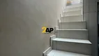 Foto 10 de Casa com 3 Quartos à venda, 150m² em Jardim Iae, São Paulo