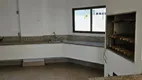 Foto 17 de Apartamento com 4 Quartos à venda, 286m² em Bandeirantes, Cuiabá