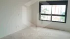 Foto 50 de Apartamento com 4 Quartos à venda, 255m² em Santana, São Paulo