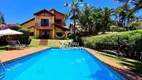 Foto 7 de Casa de Condomínio com 4 Quartos à venda, 309m² em Campos de Santo Antônio, Itu