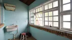 Foto 28 de Casa com 4 Quartos à venda, 191m² em Espiríto Santo, Porto Alegre