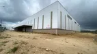 Foto 6 de Galpão/Depósito/Armazém à venda, 12000m² em Pinhal, Cabreúva