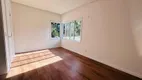 Foto 16 de Casa com 3 Quartos à venda, 240m² em Vivendas do Arvoredo, Gramado