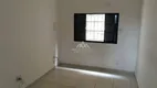 Foto 5 de Imóvel Comercial com 3 Quartos para venda ou aluguel, 115m² em Vila Seixas, Ribeirão Preto