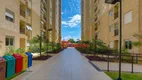 Foto 15 de Apartamento com 2 Quartos para alugar, 56m² em Planalto, São Bernardo do Campo
