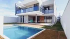 Foto 33 de Casa de Condomínio com 4 Quartos à venda, 440m² em São Pedro, Juiz de Fora