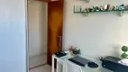 Foto 8 de Apartamento com 4 Quartos à venda, 135m² em Boa Viagem, Recife