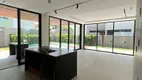 Foto 5 de Casa de Condomínio com 4 Quartos à venda, 325m² em Ponta De Campina, Cabedelo