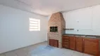 Foto 36 de Casa com 3 Quartos à venda, 231m² em Navegantes, Porto Alegre