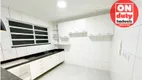 Foto 44 de Sobrado com 3 Quartos à venda, 145m² em Aparecida, Santos