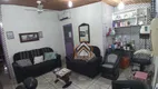 Foto 24 de Casa com 3 Quartos à venda, 320m² em Vila Santa Barbara, Alvorada