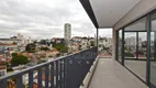 Foto 17 de Cobertura com 3 Quartos à venda, 255m² em Vila Ipojuca, São Paulo