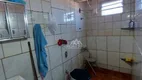 Foto 9 de Casa de Condomínio com 7 Quartos à venda, 184m² em Jardim Heitor Rigon, Ribeirão Preto