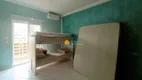 Foto 26 de Apartamento com 3 Quartos à venda, 140m² em Centro, Guarujá