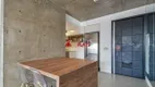 Foto 3 de Apartamento com 1 Quarto à venda, 92m² em Campo Belo, São Paulo